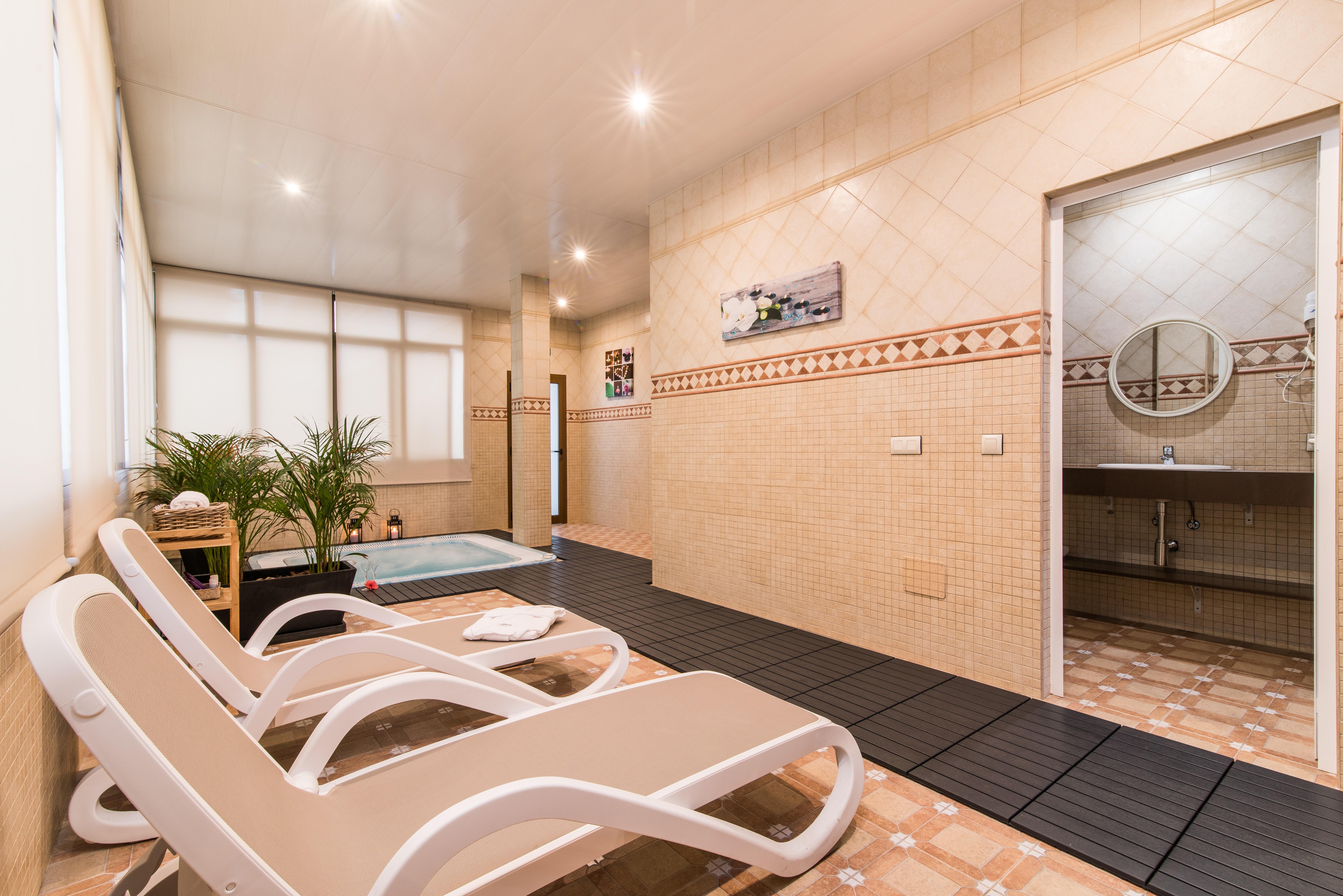 Hotel Baviera Cala Ratjada  Εξωτερικό φωτογραφία
