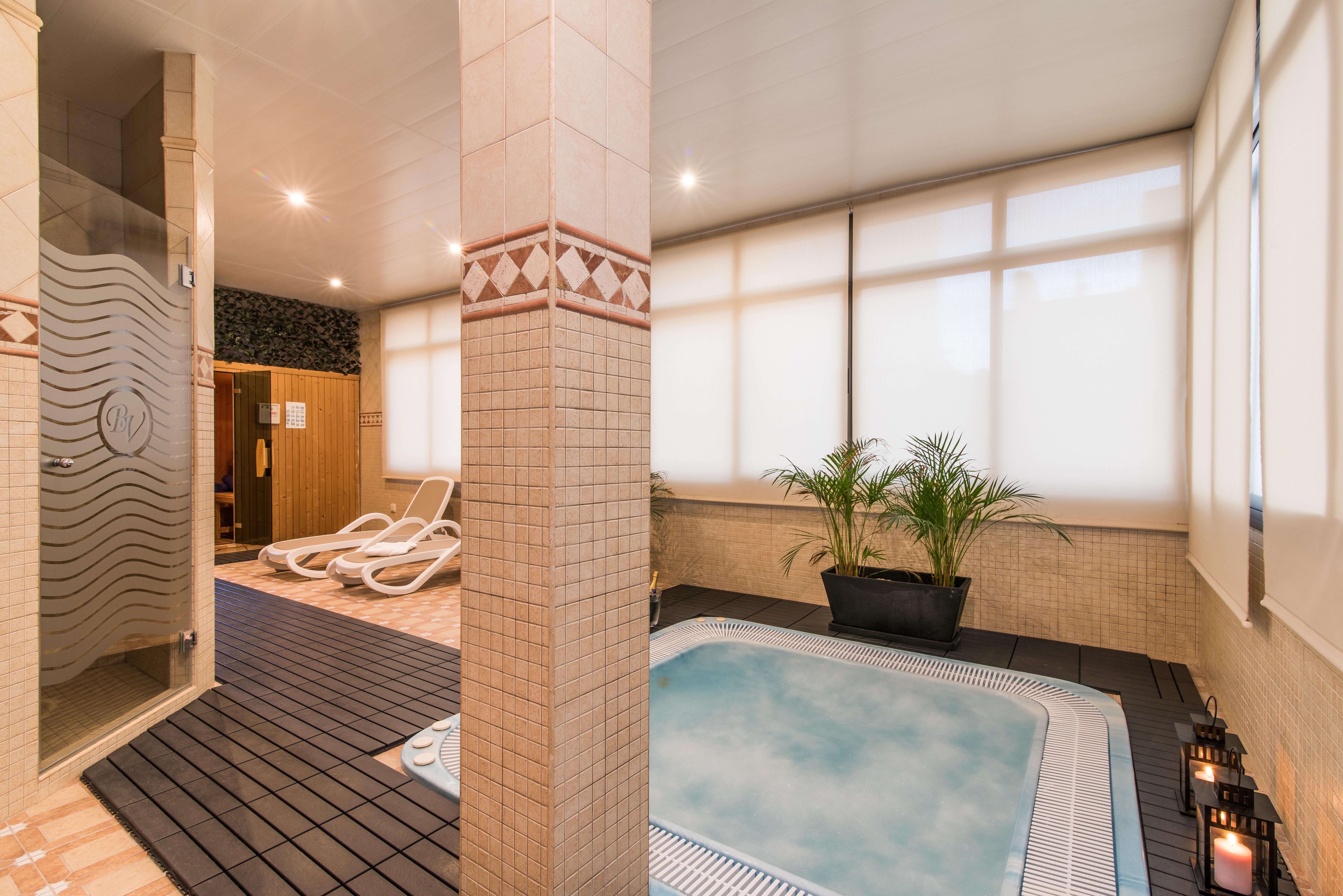 Hotel Baviera Cala Ratjada  Εξωτερικό φωτογραφία